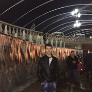  ,   NICU, 32 ,   ,   , c , 