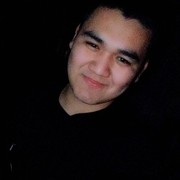 ���������� ���������, ���� ������� ������, 29 ���, ������������ ��� ������, ����� � ���������, c�������� ���������, ���������