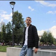  ,   Roma, 26 ,   ,   