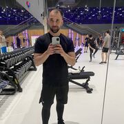 ���������� ����, ���� ������� ������, 40 ���, ������������ ��� ������, ����� � ���������