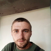  ,   Vasyl, 31 ,   ,   , c 