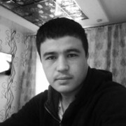  ,   , 35 ,     , c 