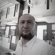 ���������� ������, ���� ������� Black Scorpi, 47 ���, ������������ ��� c�������� ���������