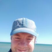  ,   VASILII, 40 ,   ,   , c 