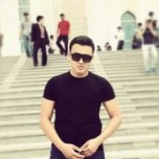  ,   M, 34 ,   