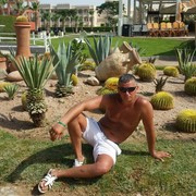  ,   , 42 ,  