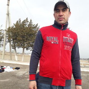  ,   , 40 ,   ,   , 