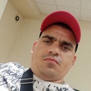  ,   , 32 ,   ,   , c 