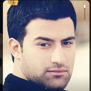  ,   Tural, 41 ,   ,   