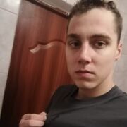  -,  , 20