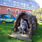  ,   , 40 ,   ,   , c 