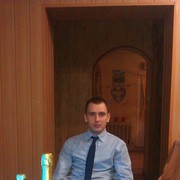 ���������� �������, ���� ������� Anton, 42 ����, ������������ ��� ������, ����� � ���������, c�������� ���������