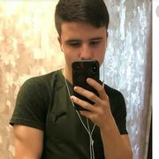  --,   , 20 ,   ,   