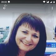 ���������� ���������, ���� ������� ��������, 49 ���, ������������ ��� ������, ����� � ���������