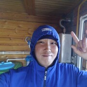  ,   , 36 ,   ,   , c 