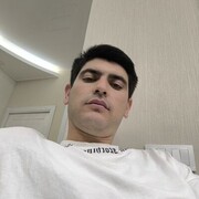 ���������� �������, ���� ������� ������, 31 ���, ������������ ��� ������, ����� � ���������