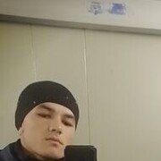 ,   ALI, 26 ,   ,   