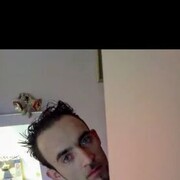 ���������� ������, ���� ������� ��������, 37 ���, ������������ ��� ������, ����� � ���������, ���������