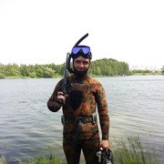 ���������� ���������, ���� ������� ������, 42 ����, ������������ ��� ������, ����� � ���������, c�������� ���������