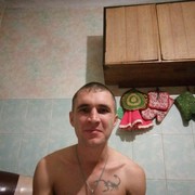  ,  , 40
