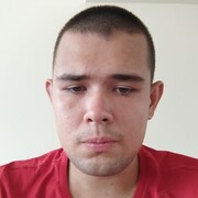 ���������� �������, ���� ����� �����, 25 ���, ������������ ��� ������, ����� � ���������