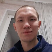  ,   , 27 ,   ,   , c , 