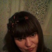 ���������� ������, ���� ������� ����, 42 ����, ������������ 