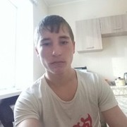 ���������� ������, ������� ����, 26