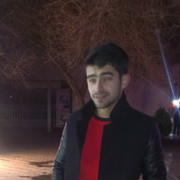 ���������� ����, ���� ������� Nurlan, 29 ���, ������������ ��� ������, ����� � ���������, c�������� ���������