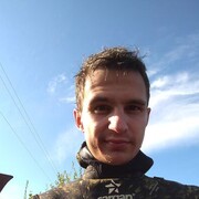  -,   , 31 ,   ,   , c 