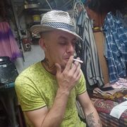 ���������� �������, ���� ������� ����������, 36 ���, ������������ ��� ������, ����� � ���������, c�������� ���������