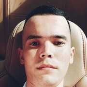 ���������� �����-���������, ���� ������� ���������, 26 ���, ������������ ��� ������, ����� � ���������