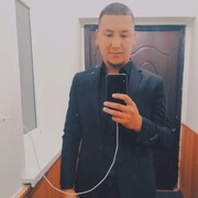  ,   Rinat, 31 ,   ,   , c 