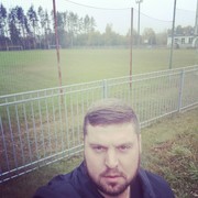 ���������� �����, ���� ������� ������, 39 ���, ������������ ��� ���������