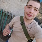 ���������� ������, ���� ����� ������, 25 ���, ������������ ��� ������, ����� � ���������