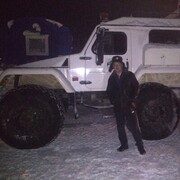 ���������� ������, ���� ������� ��������, 48 ���, ������������ ��� ������, ����� � ���������, c�������� ���������, ���������