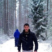  ,   Ruslan, 34 ,     , c 