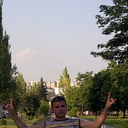 ���������� ������, ���� ������� ���������, 39 ���, ������������ ��� ������, ����� � ���������, c�������� ���������