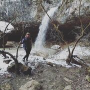  --,   , 58 ,   , c , 