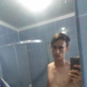  ,   , 33 ,  