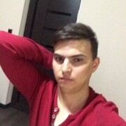  ,   Aziz, 32 ,   ,   , c 