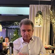  ,    , 61 ,   ,   