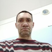 ���������� ���������, ���� ������� ������, 52 ����, ������������ ��� ������, ����� � ���������, c�������� ���������