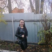 ���������� �����, ���� ������� ������, 38 ���, ������������ ��� ����� � ���������, c�������� ���������, ���������