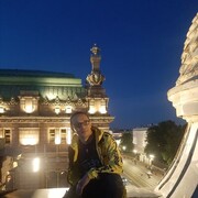 ���������� �����-���������, ���� ������� Evgen, 42 ����, ������������ ��� ����� � ���������, c�������� ���������