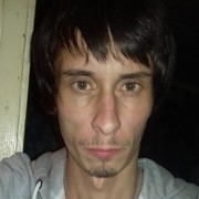  ,   , 35 ,   ,   , c 