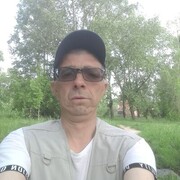 ���������� ������, ���� ������� ���������, 48 ���, ������������ ��� c�������� ���������