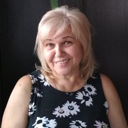  ,   , 66 ,   ,   , c 