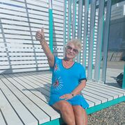 ���������� �����, ���� ������� ������, 59 ���, ������������ ��� ������, ����� � ���������