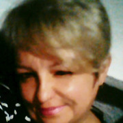  ,   , 54 ,   ,   , c 